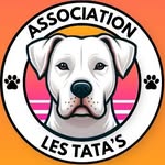 Association chien à toulouse. Association les Tata's