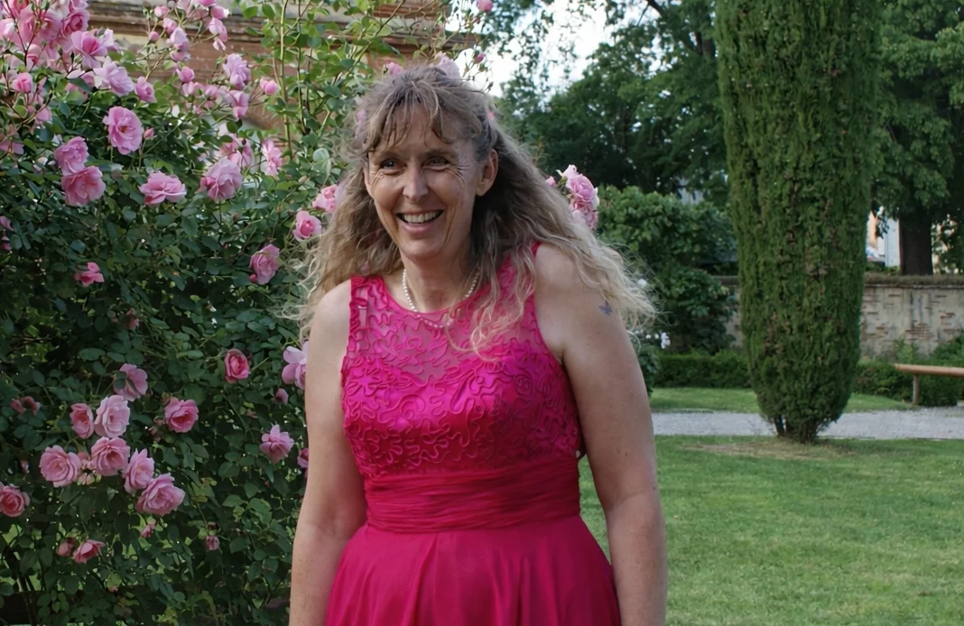 Garderie canine à Toulouse. Garde chien toulouse