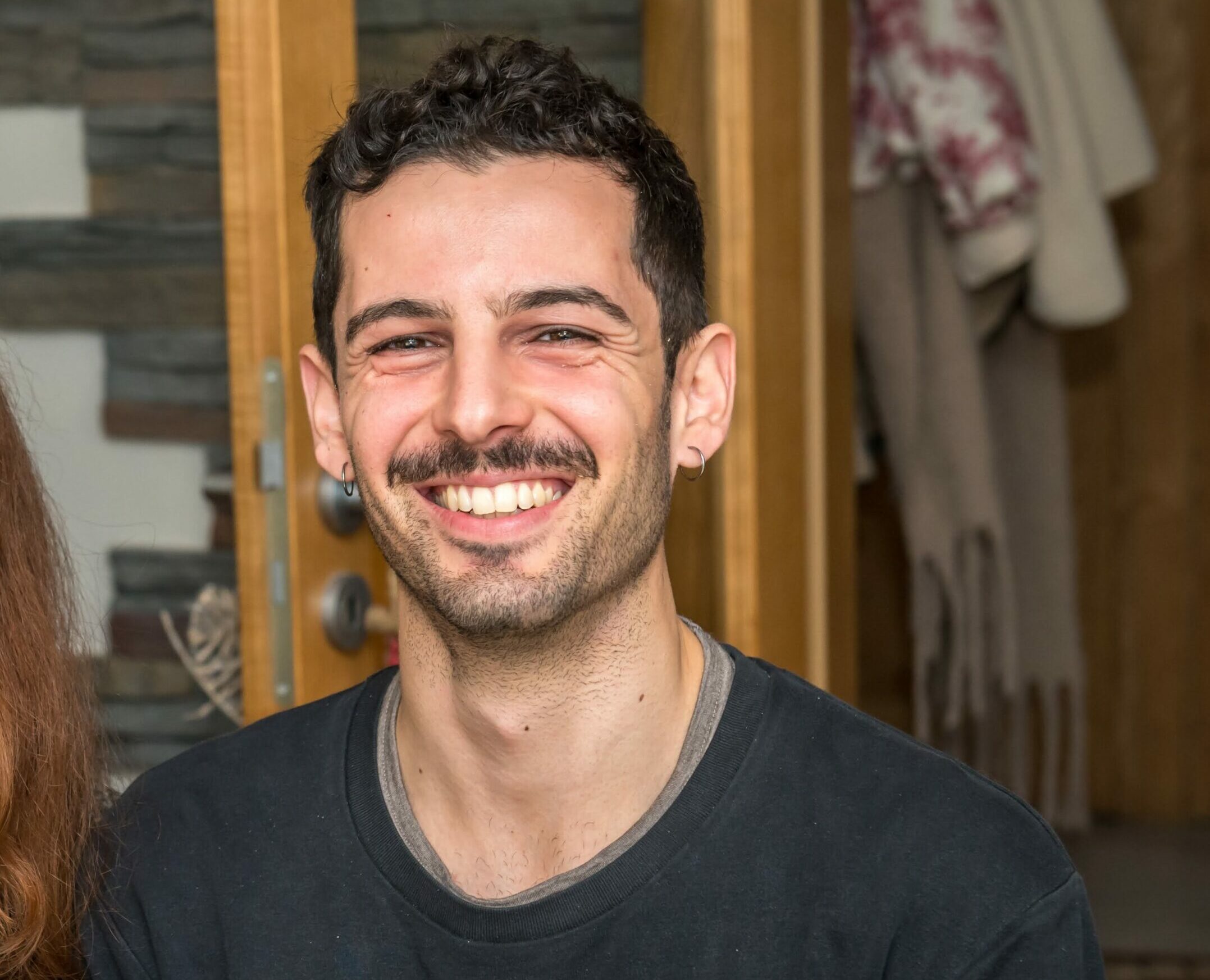 équipe garderie canine Toulouse