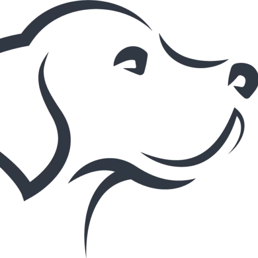 Garderie canine à Toulouse. Garde chien toulouse