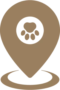 NoxCanin adresse Toulouse